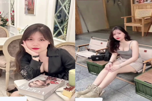sex miễn phí ABF-216_Lừa em trưởng phòng vào khách sạn dạy cho một bài học